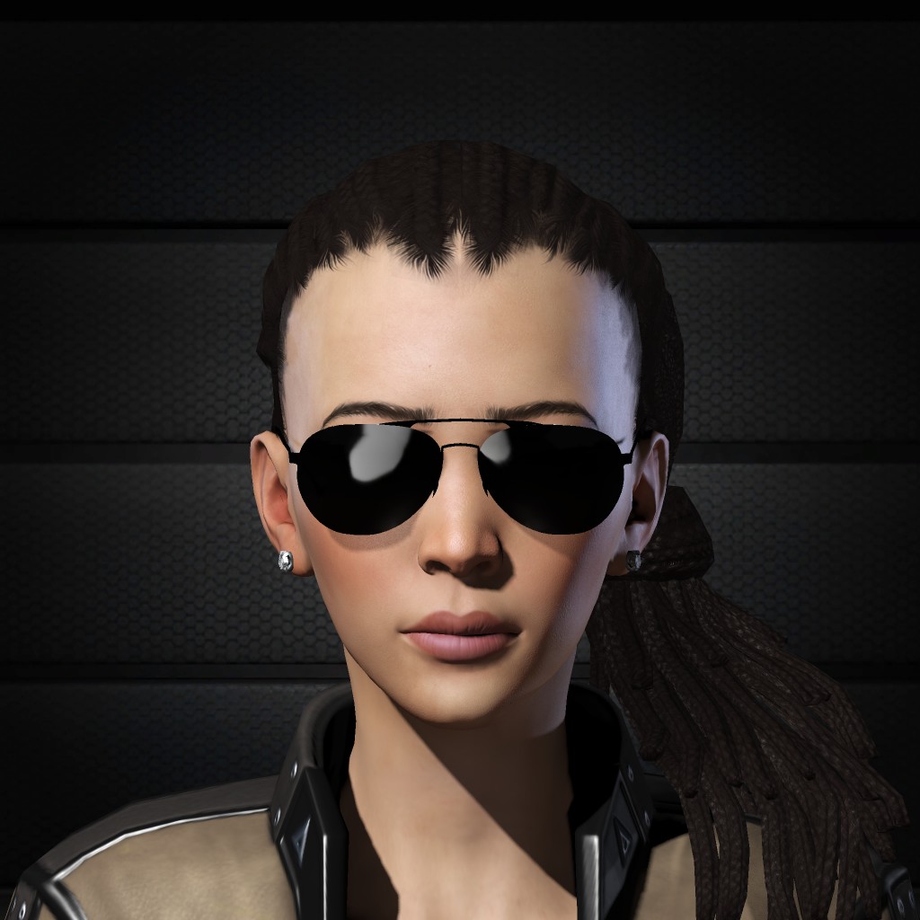 Yar Kal