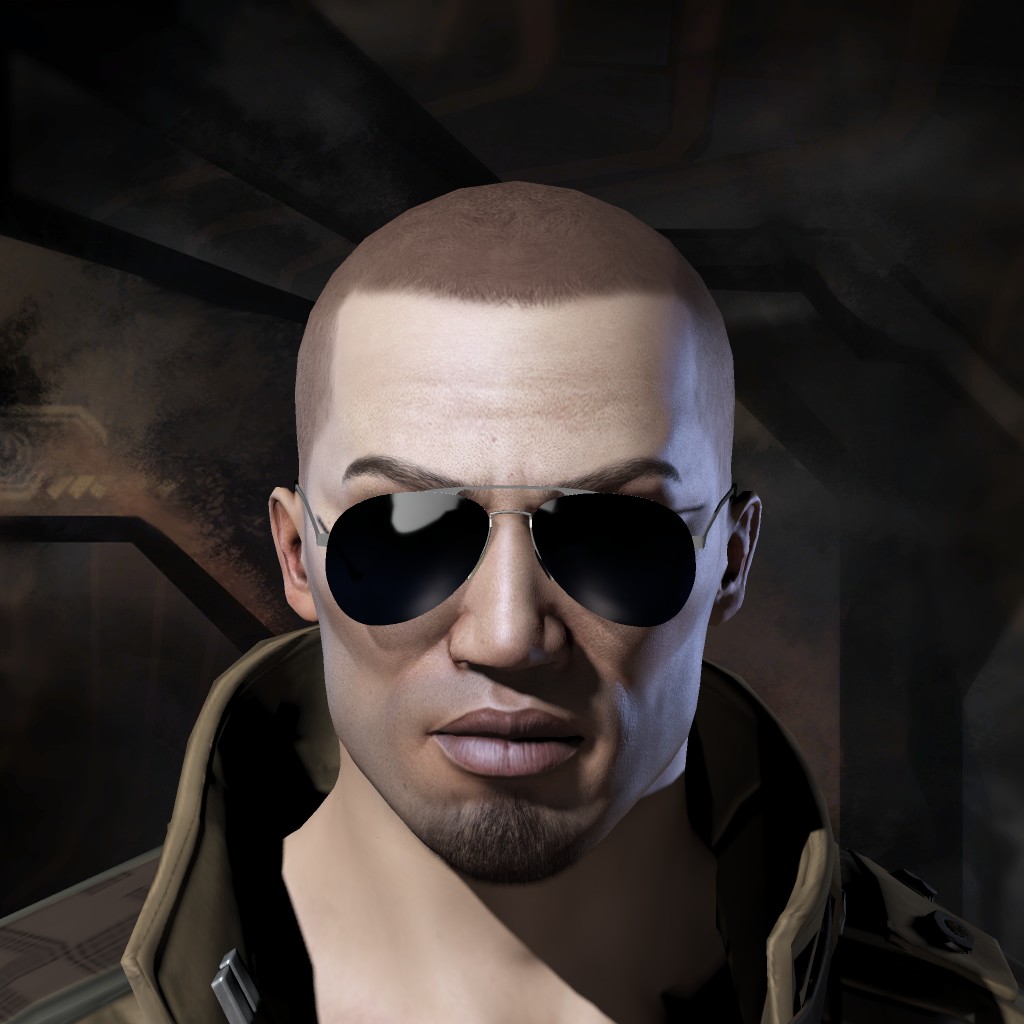 Eazymen