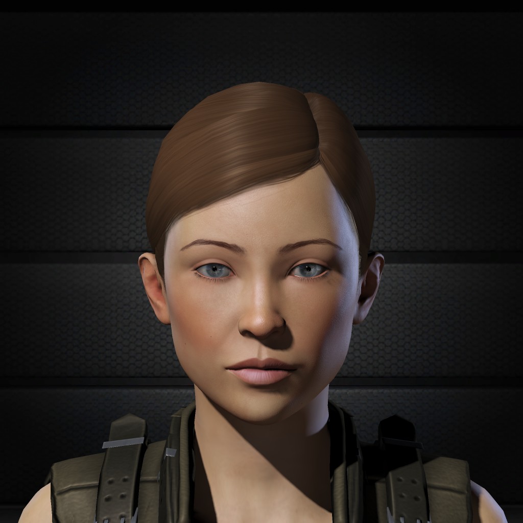 Meth0ne