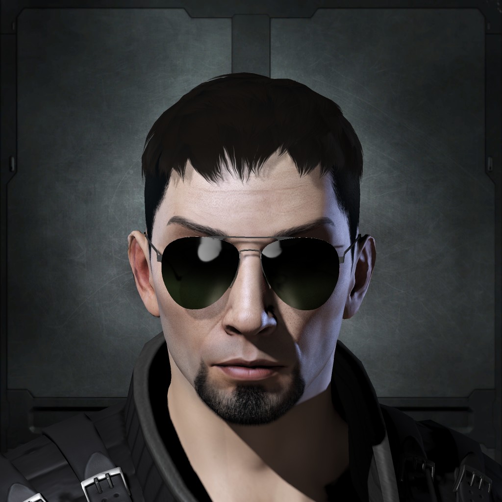 Edumin Usoki