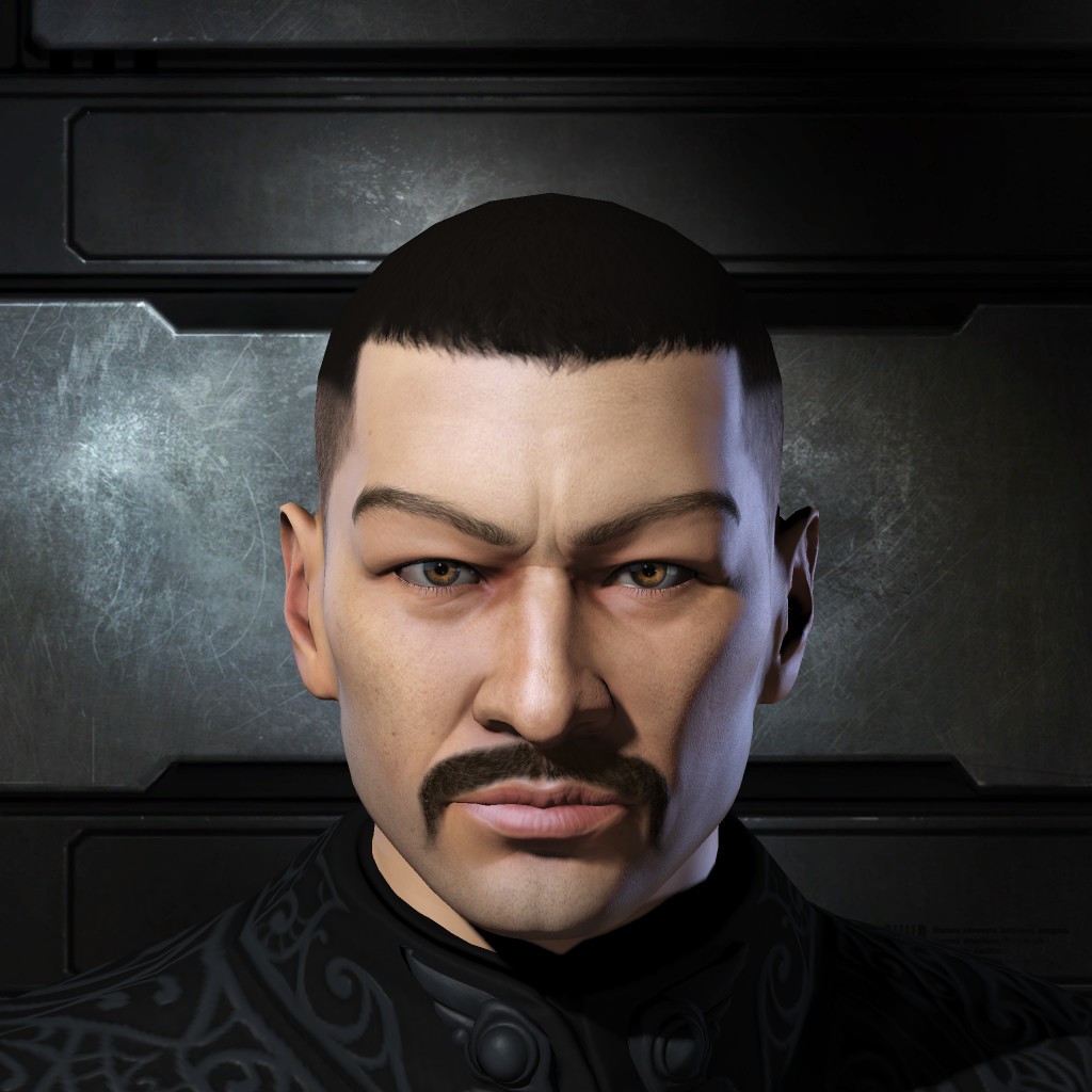 KBaldwinG1