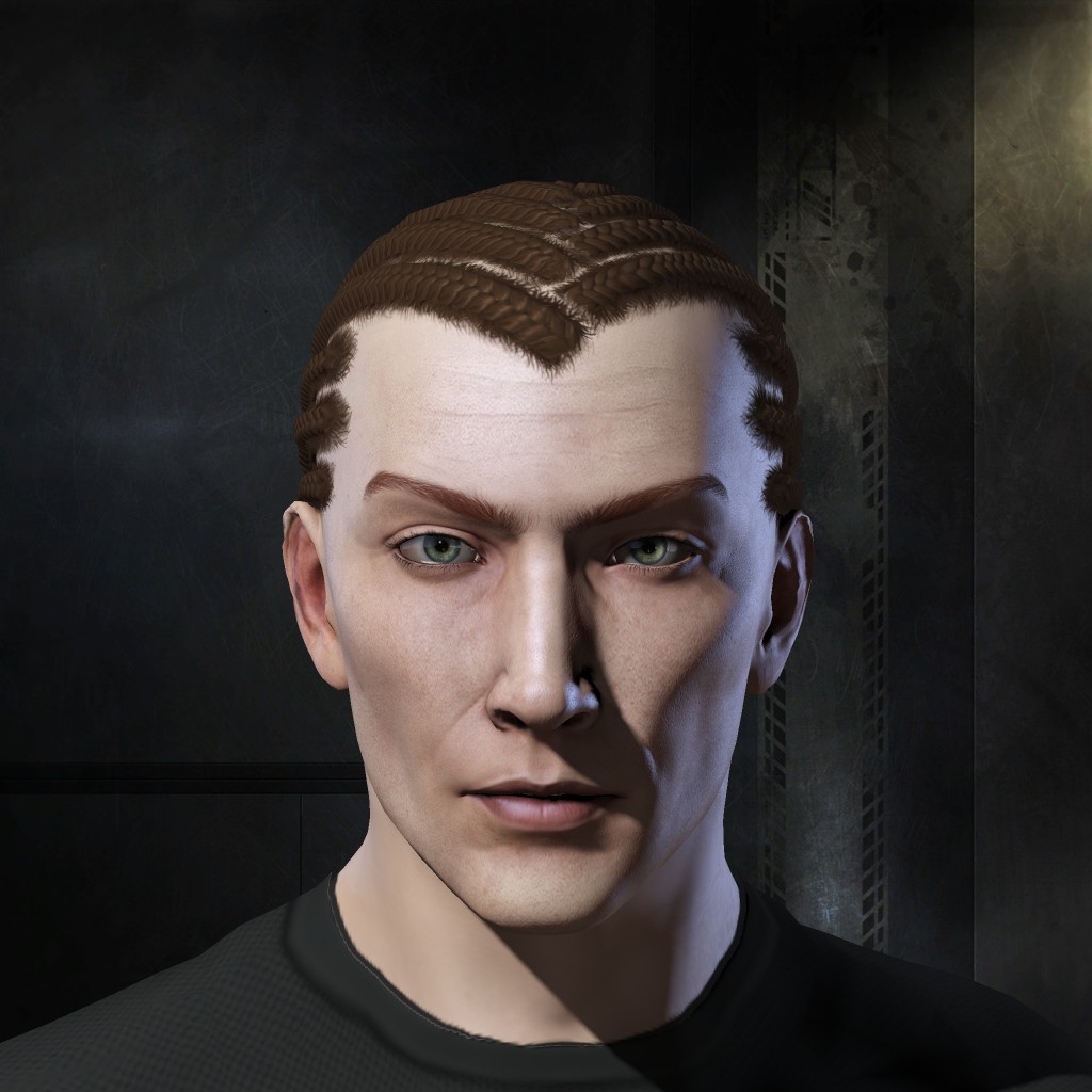 Avusbard Todako