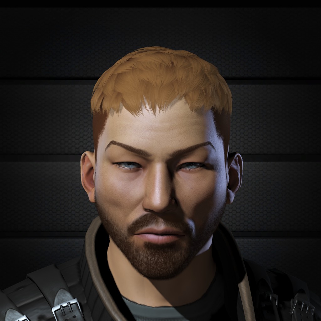 KBaldwinG2