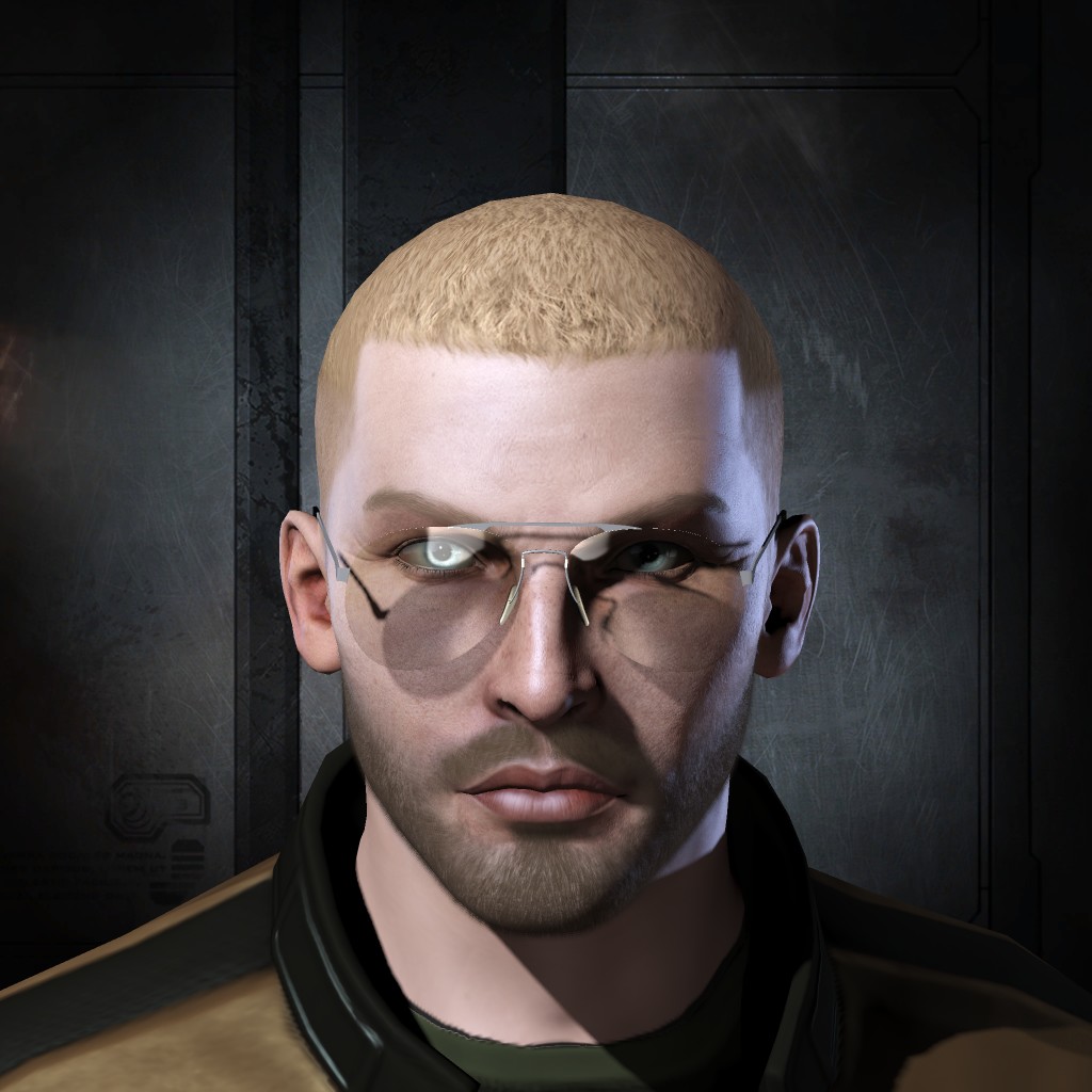 jdMeeks