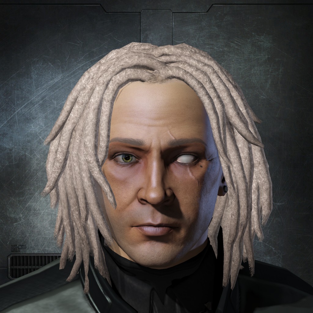Capitan M