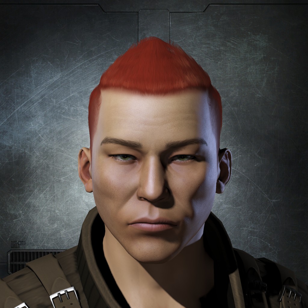 Odwulf Arnst