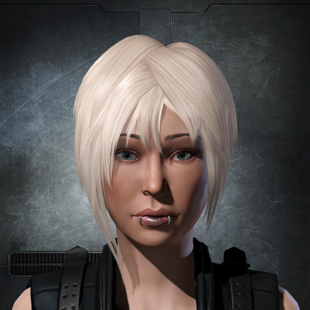 Galadier Sakira