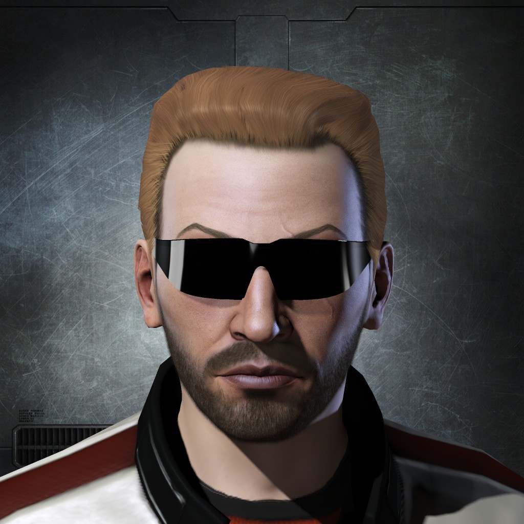 Misiewicz