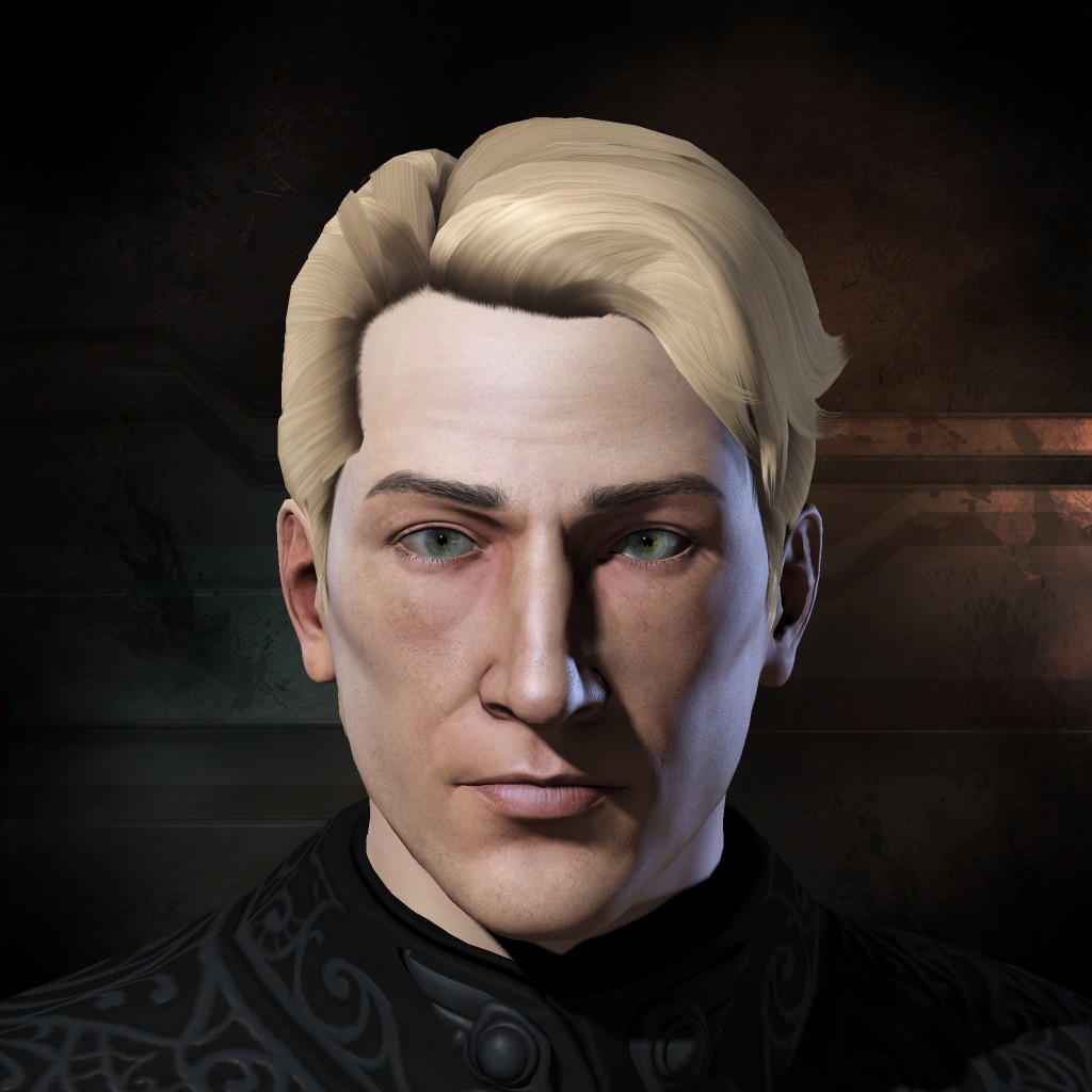 ApolloXII