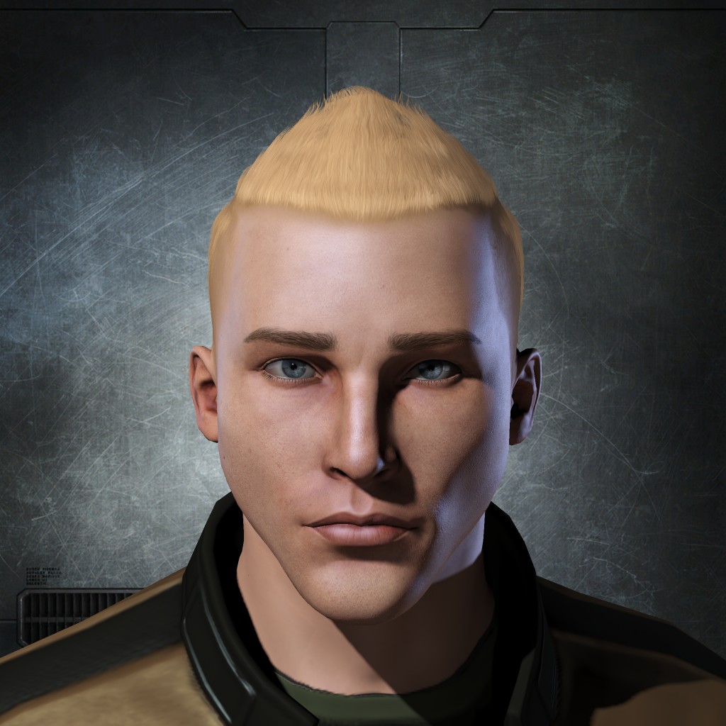 ApolloIIX