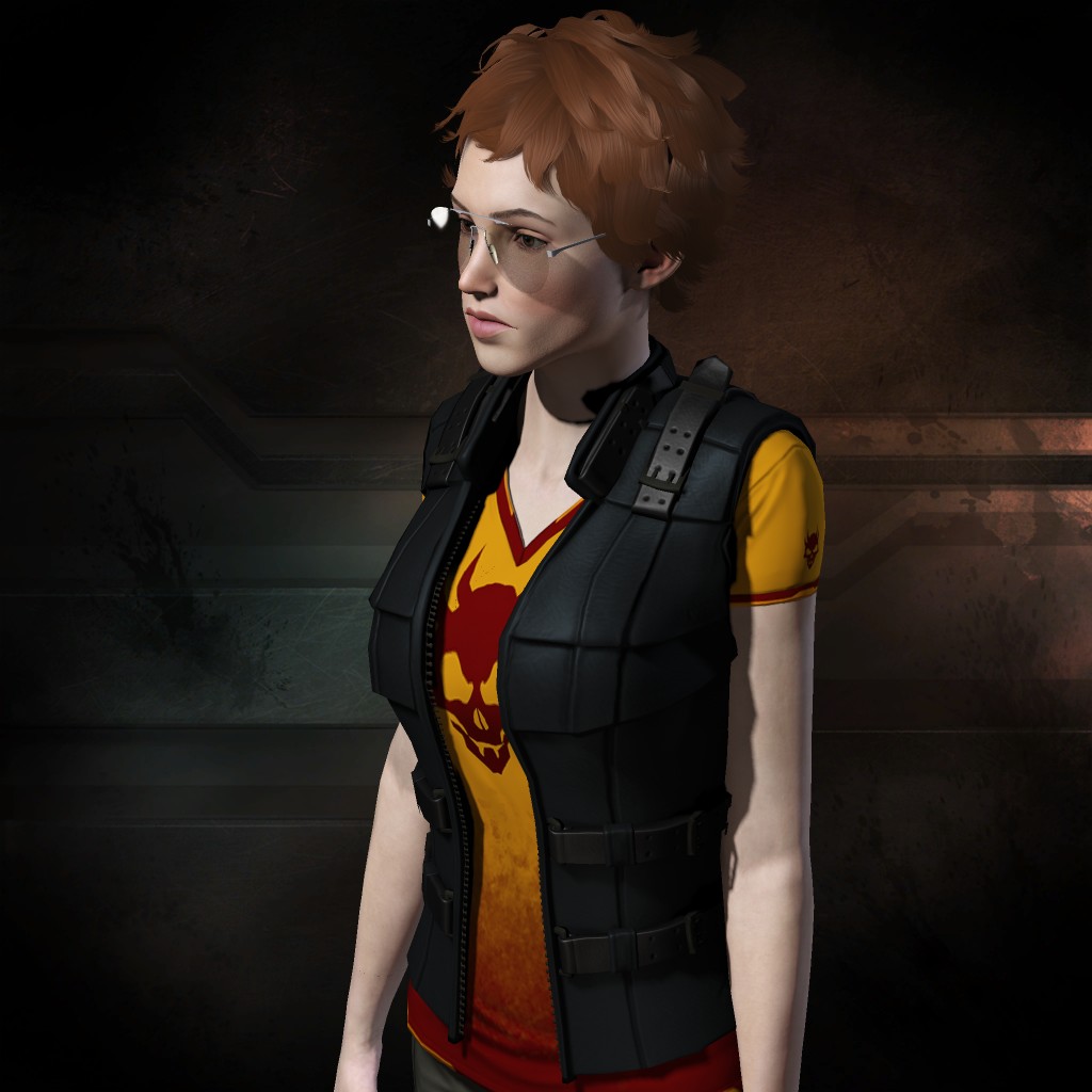 Jenn-Arick