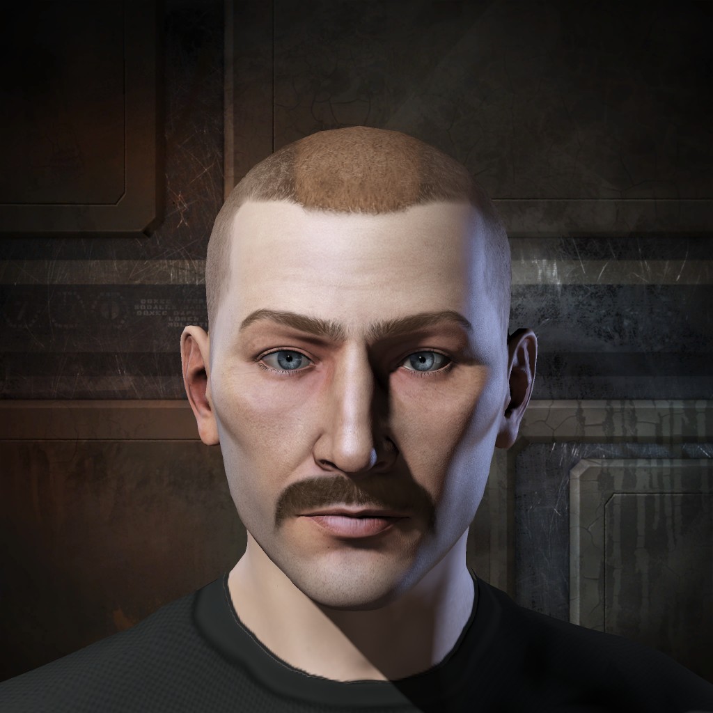 ApolloIIIX