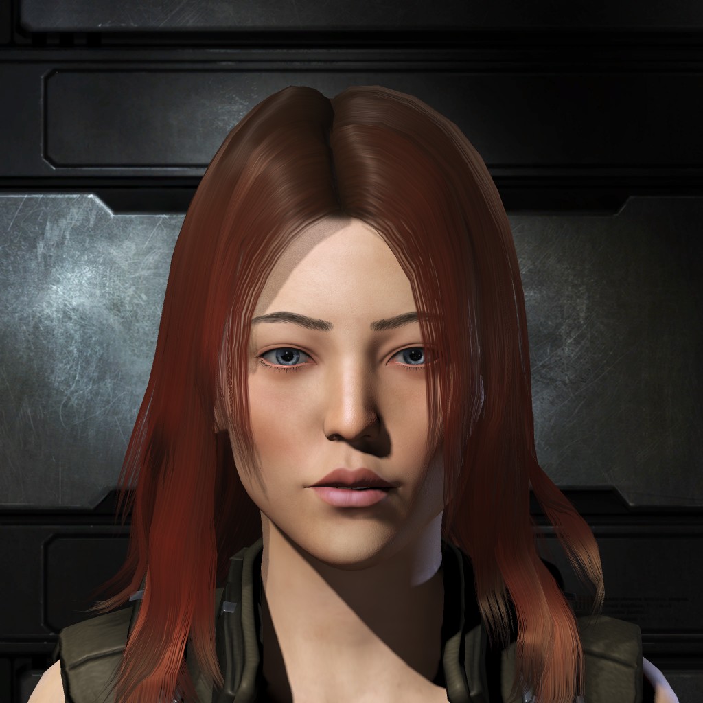 HanniFarm5