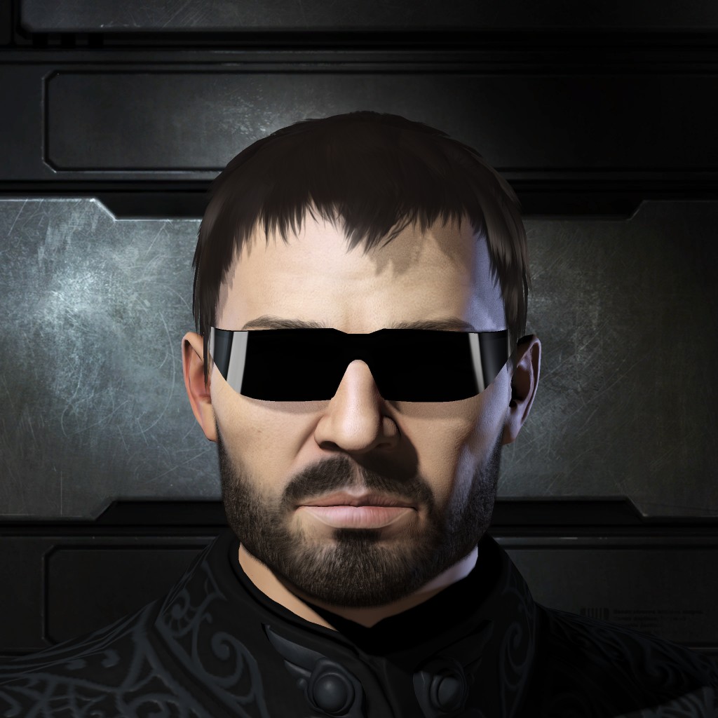 battosay2026