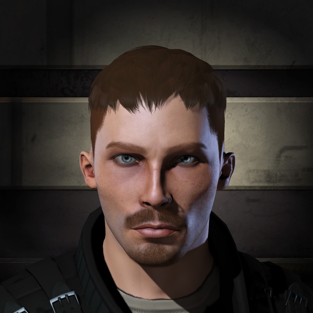 Safcon