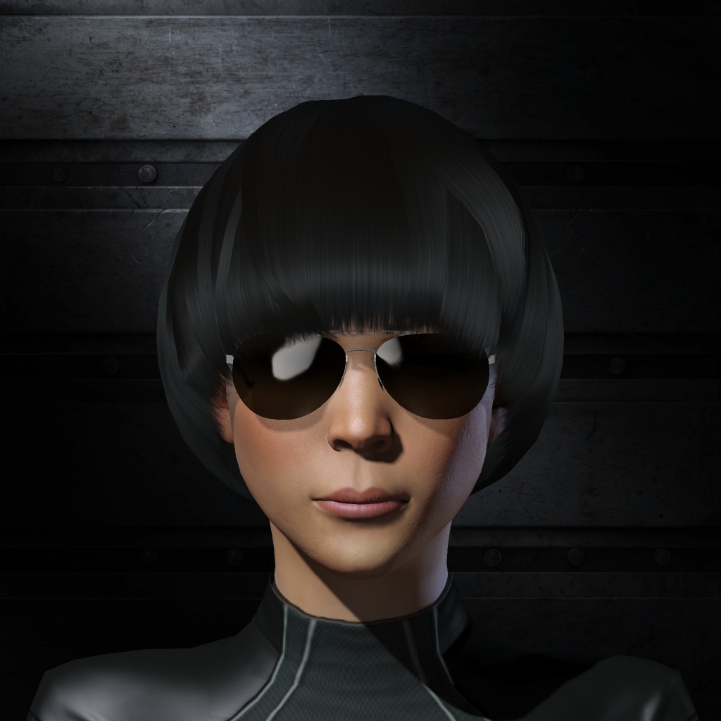 phantom messenger