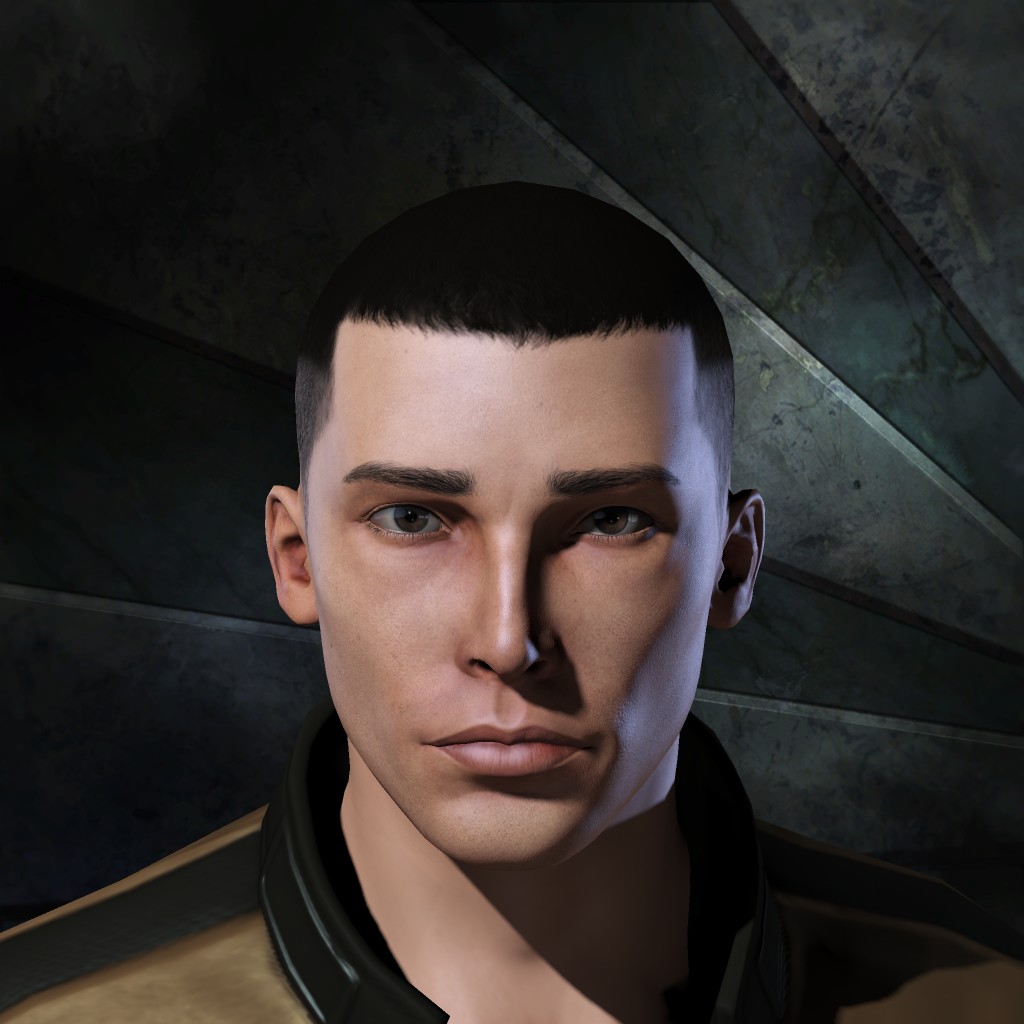 MolassesJoe