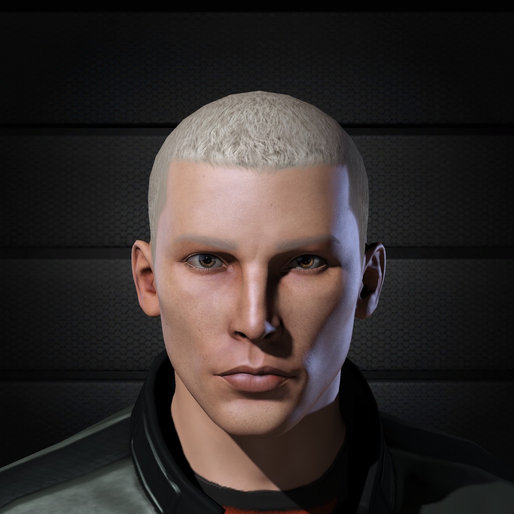 EZZIEPRESLEY