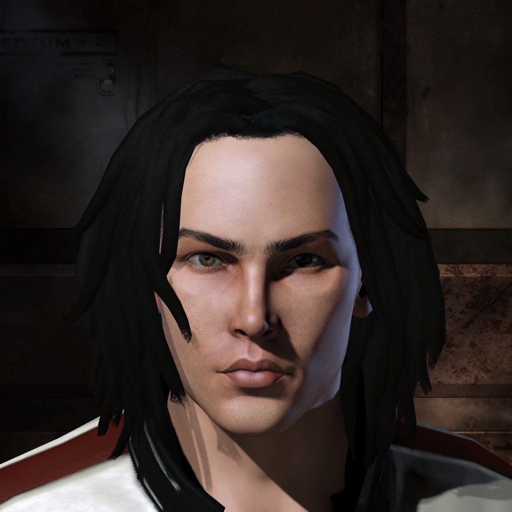 Denestro