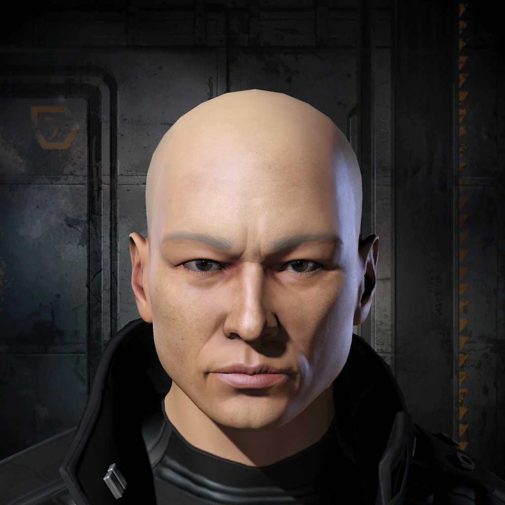 Yin Shiyurida
