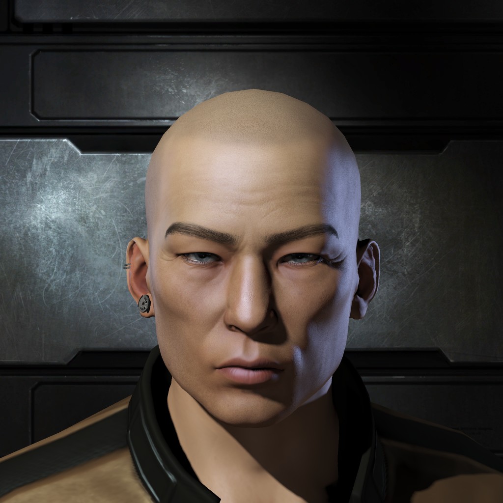 Jason'Asano