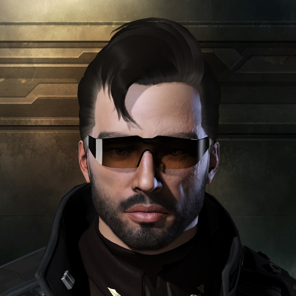 darkinsom