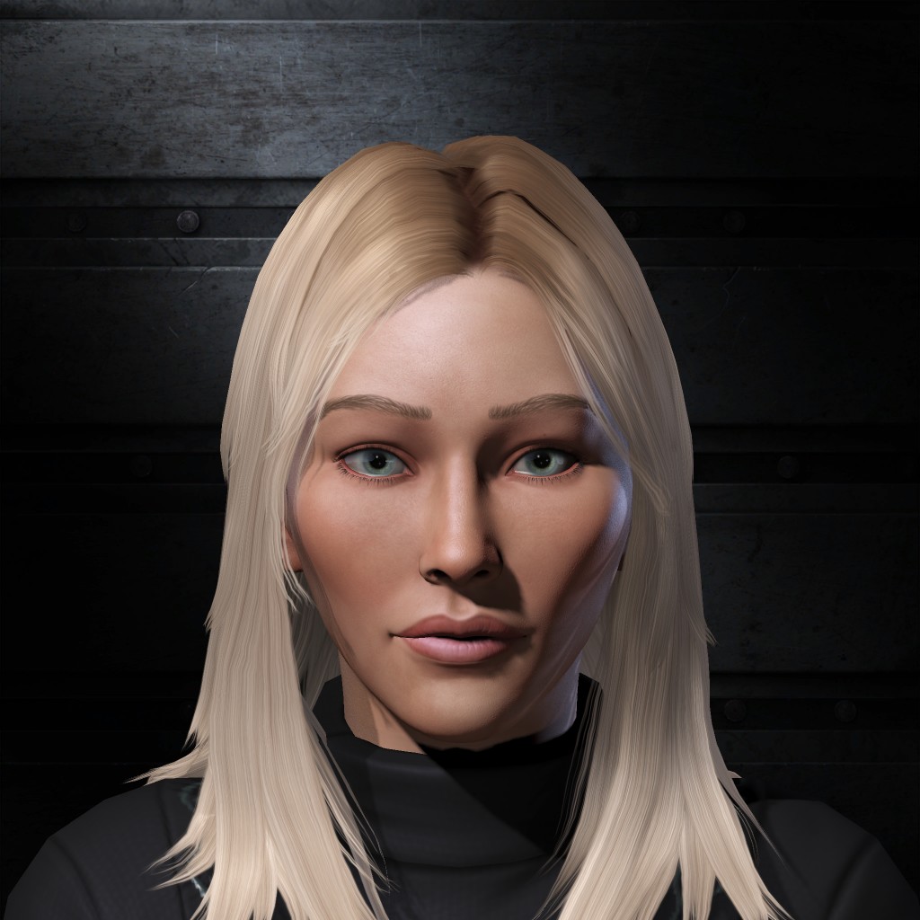 etherealezz