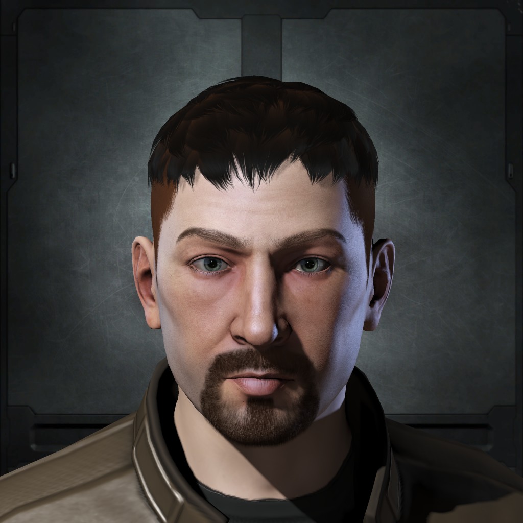 Narsico