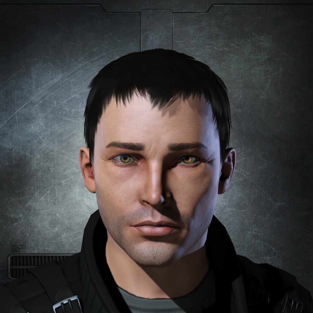 Jhoan Alexeis Ospina