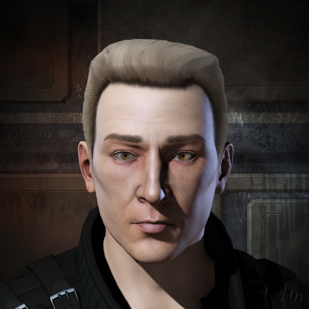 Andreditte Arje Vaille