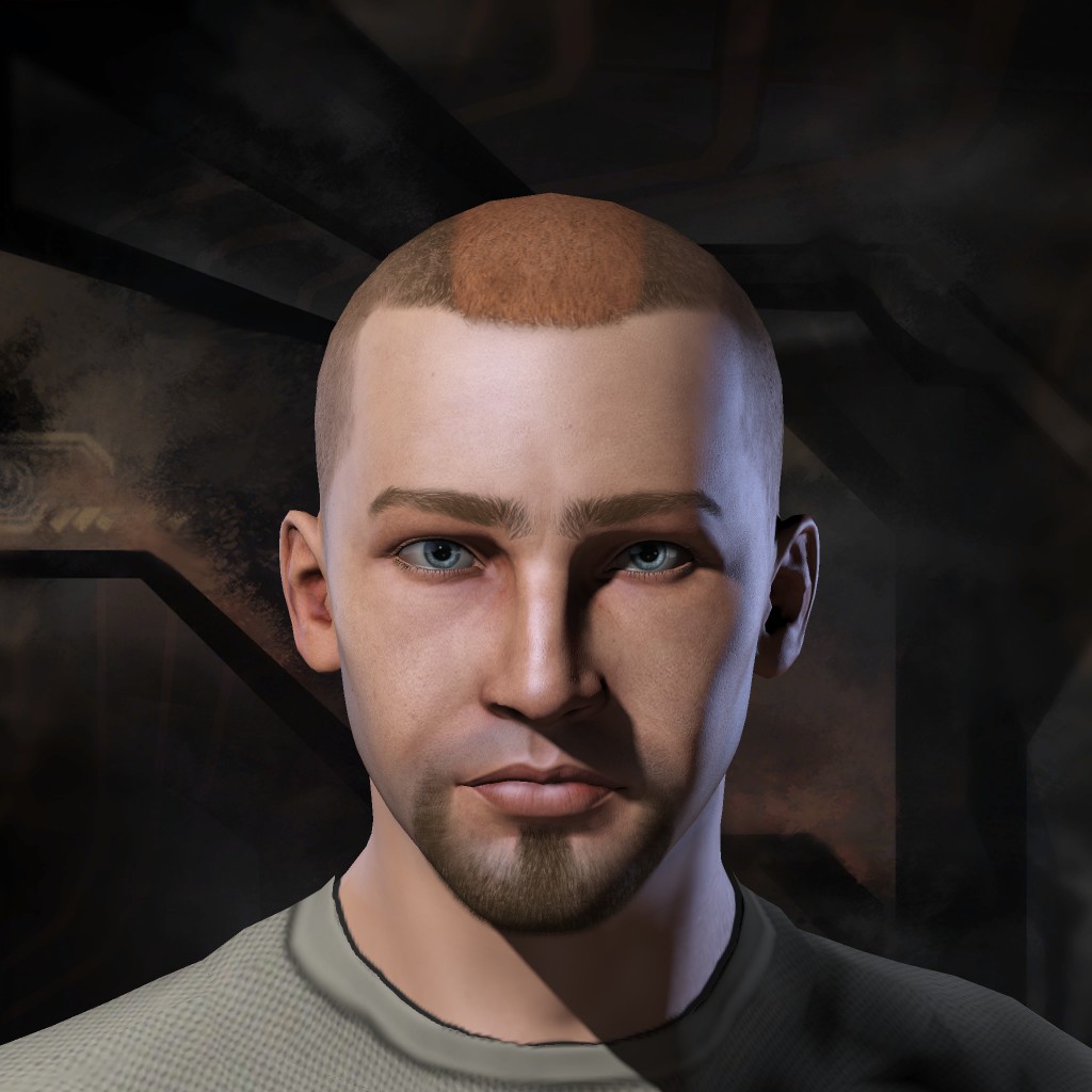 Stevenius