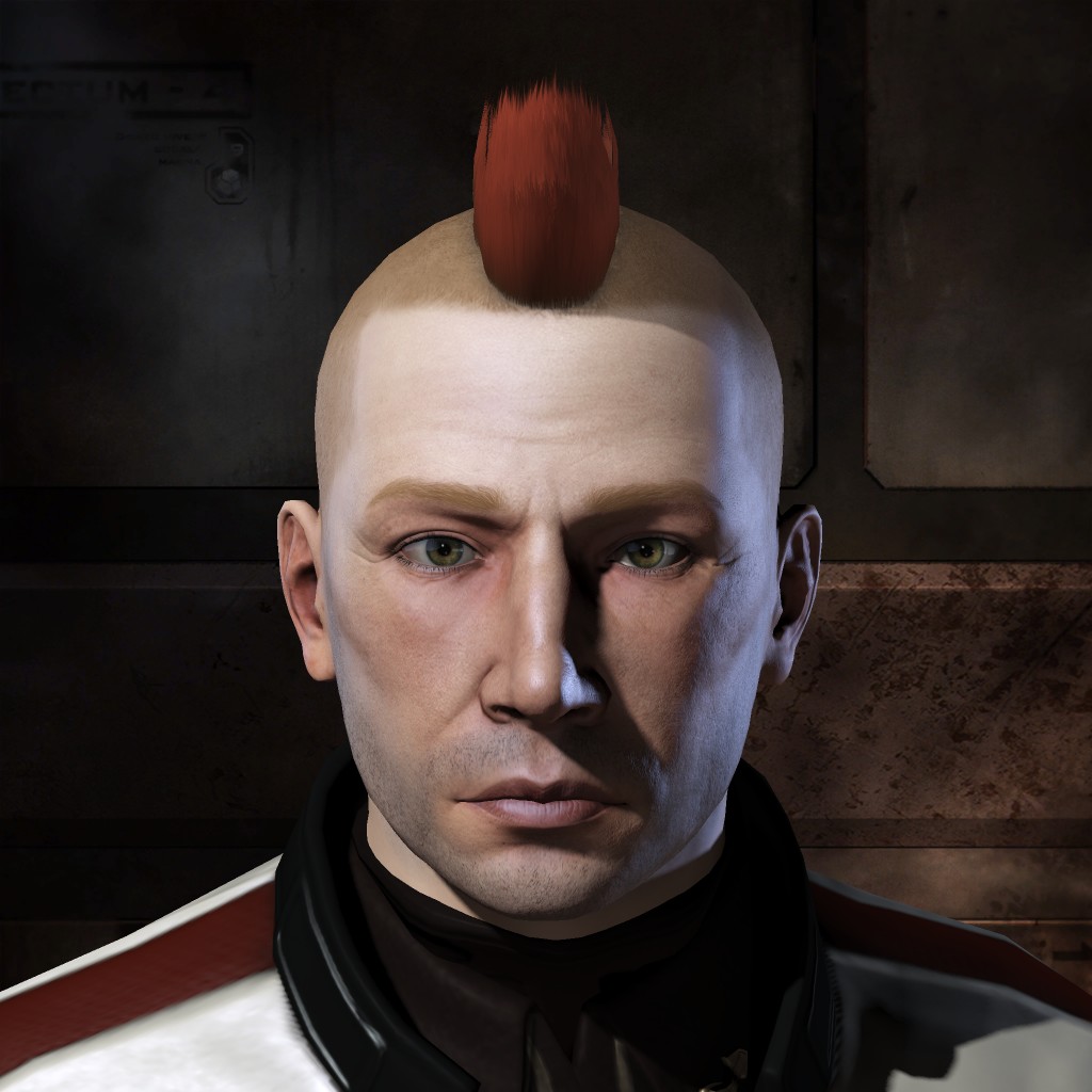 Phynius Fogg