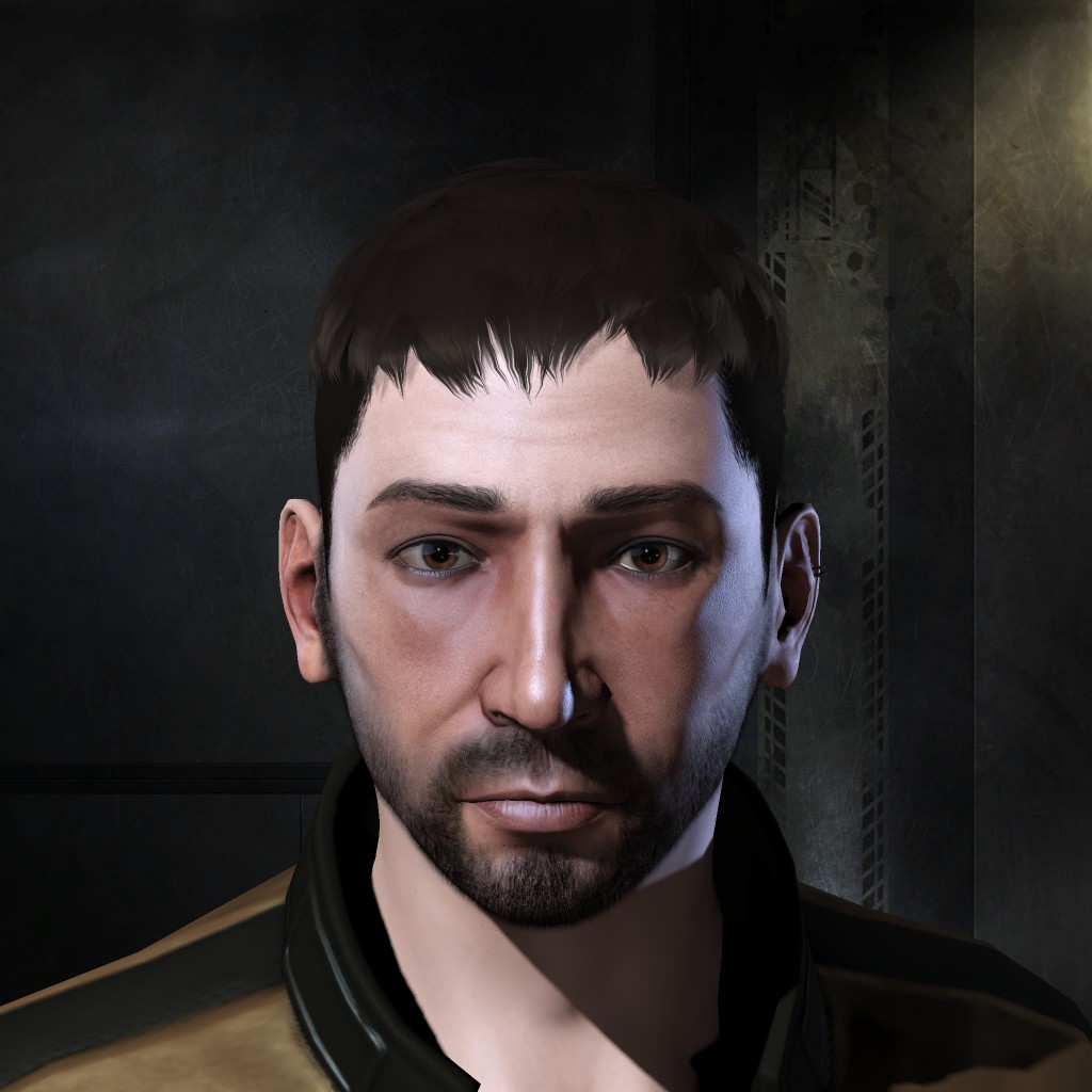 Eddano Aldellon