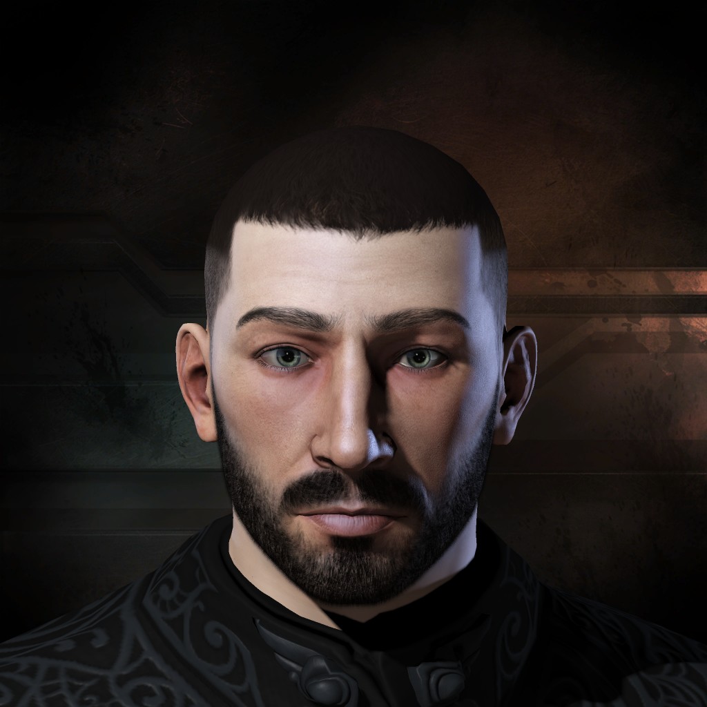 Omnipunk