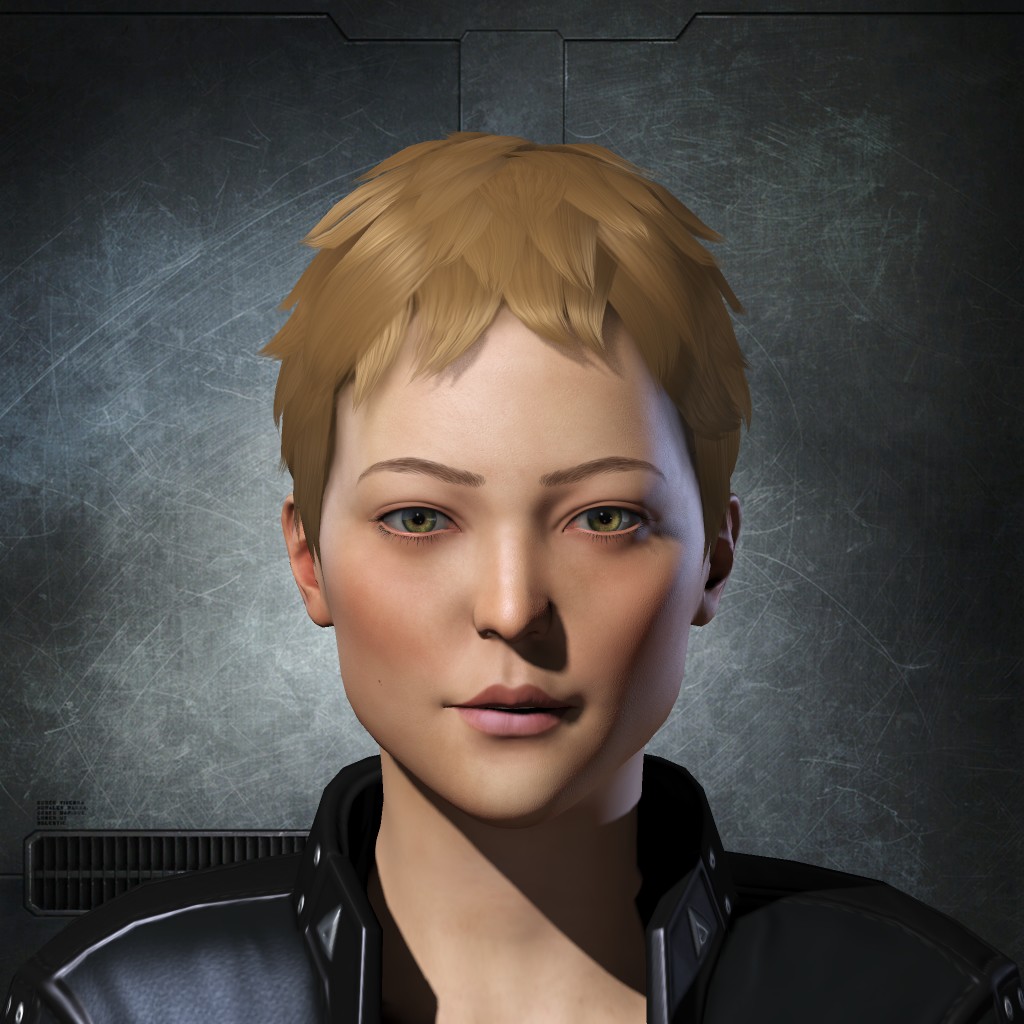 Alti Iraa Tsukaya