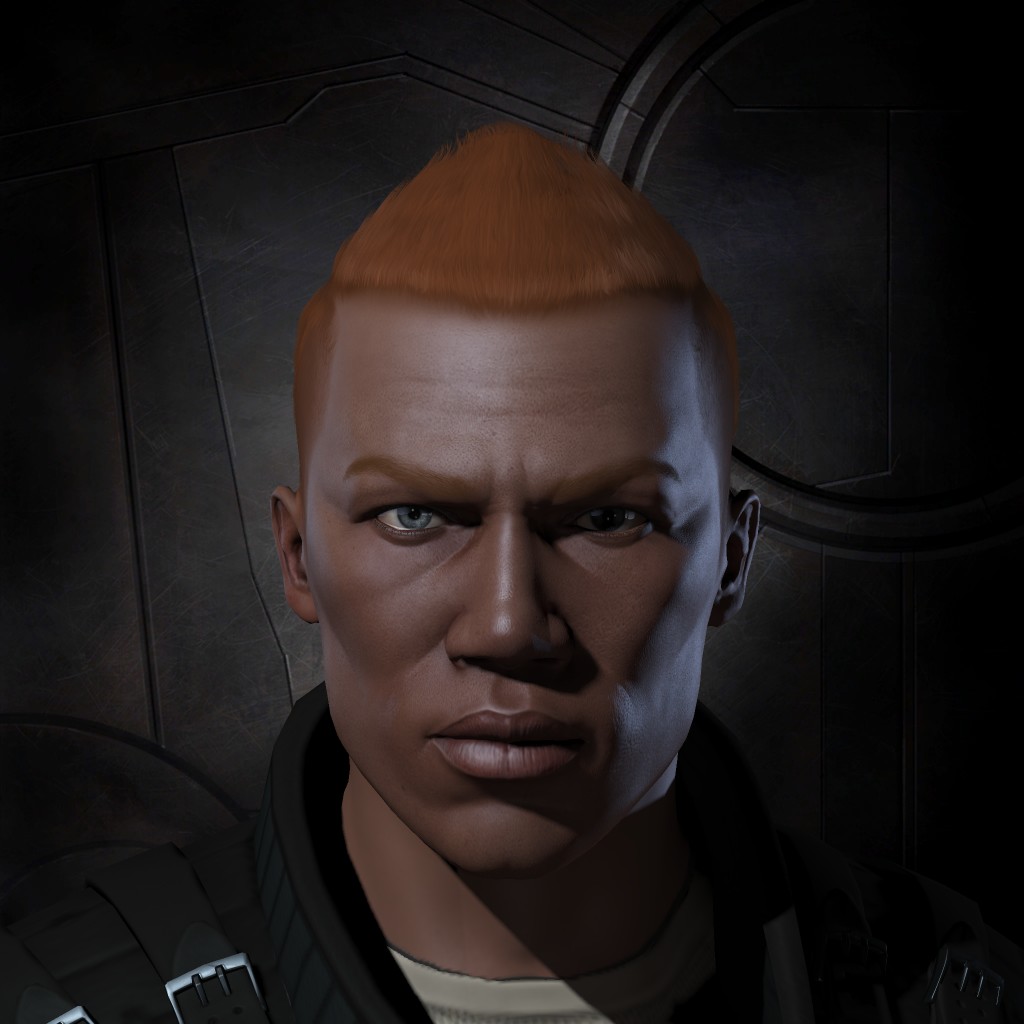 JacobyIII