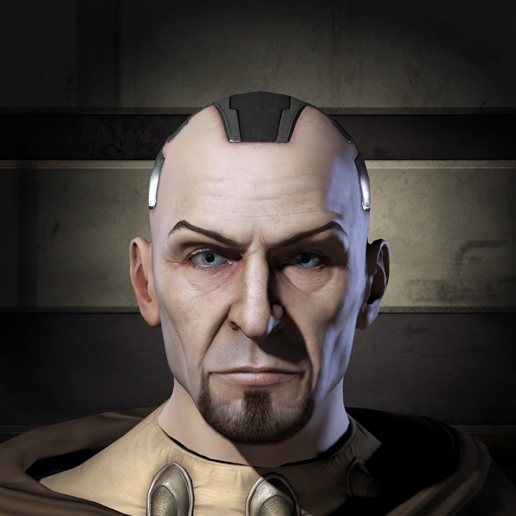 Dorn Varek