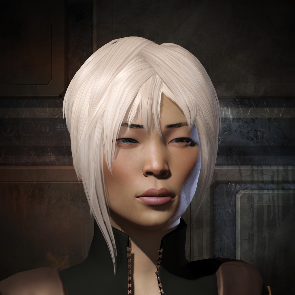 Valbelo Atruin