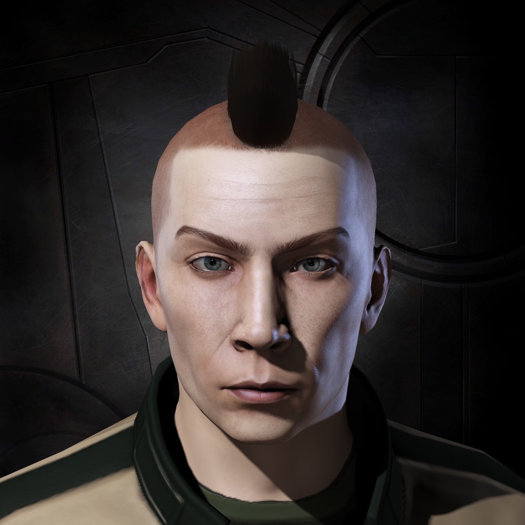 Arathano