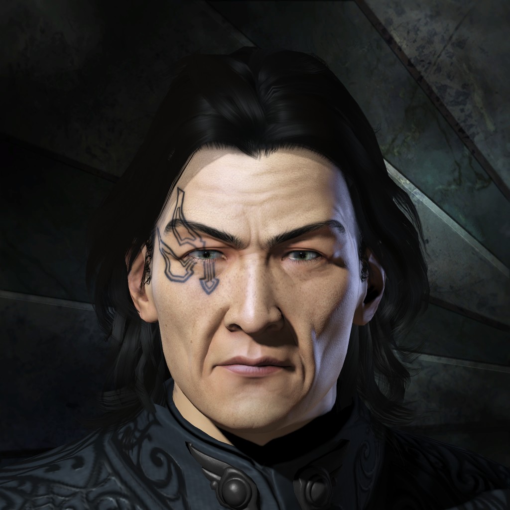 ningaespa