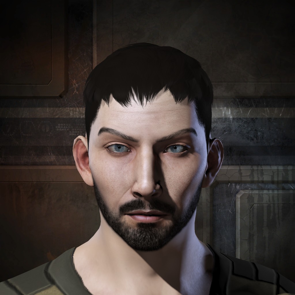 Elendurr Tueri