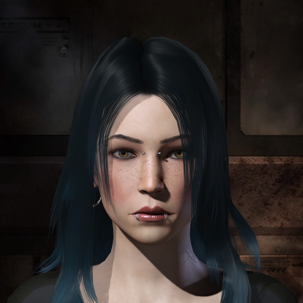 Fayora