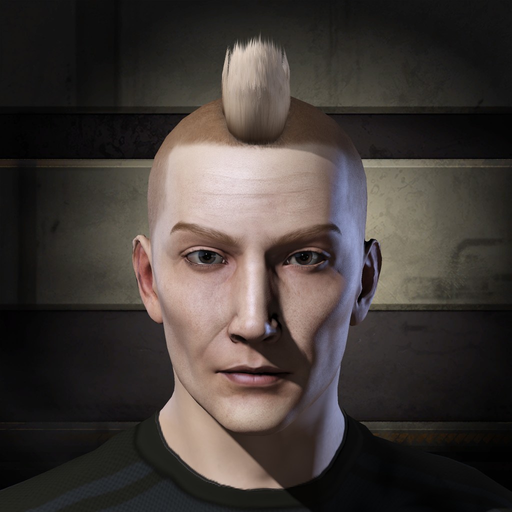 LongDoan
