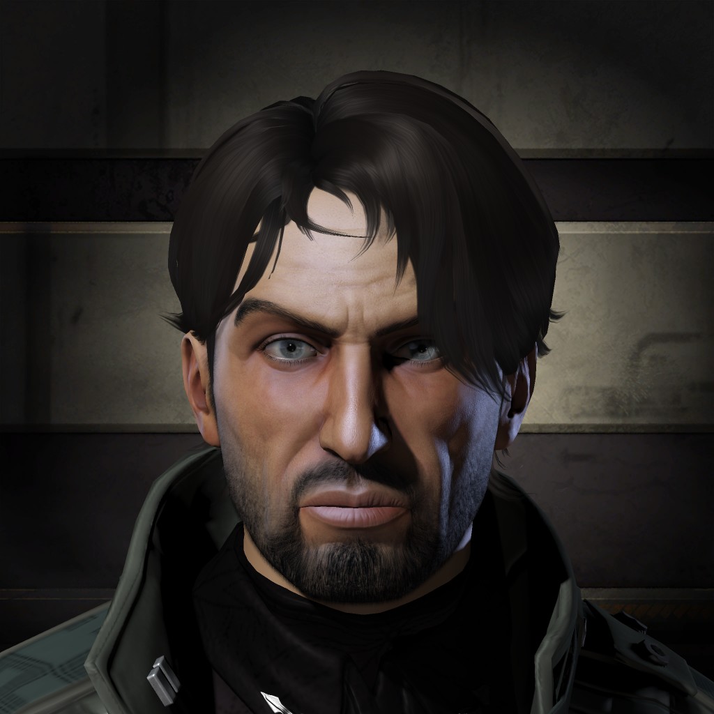 JLBlack