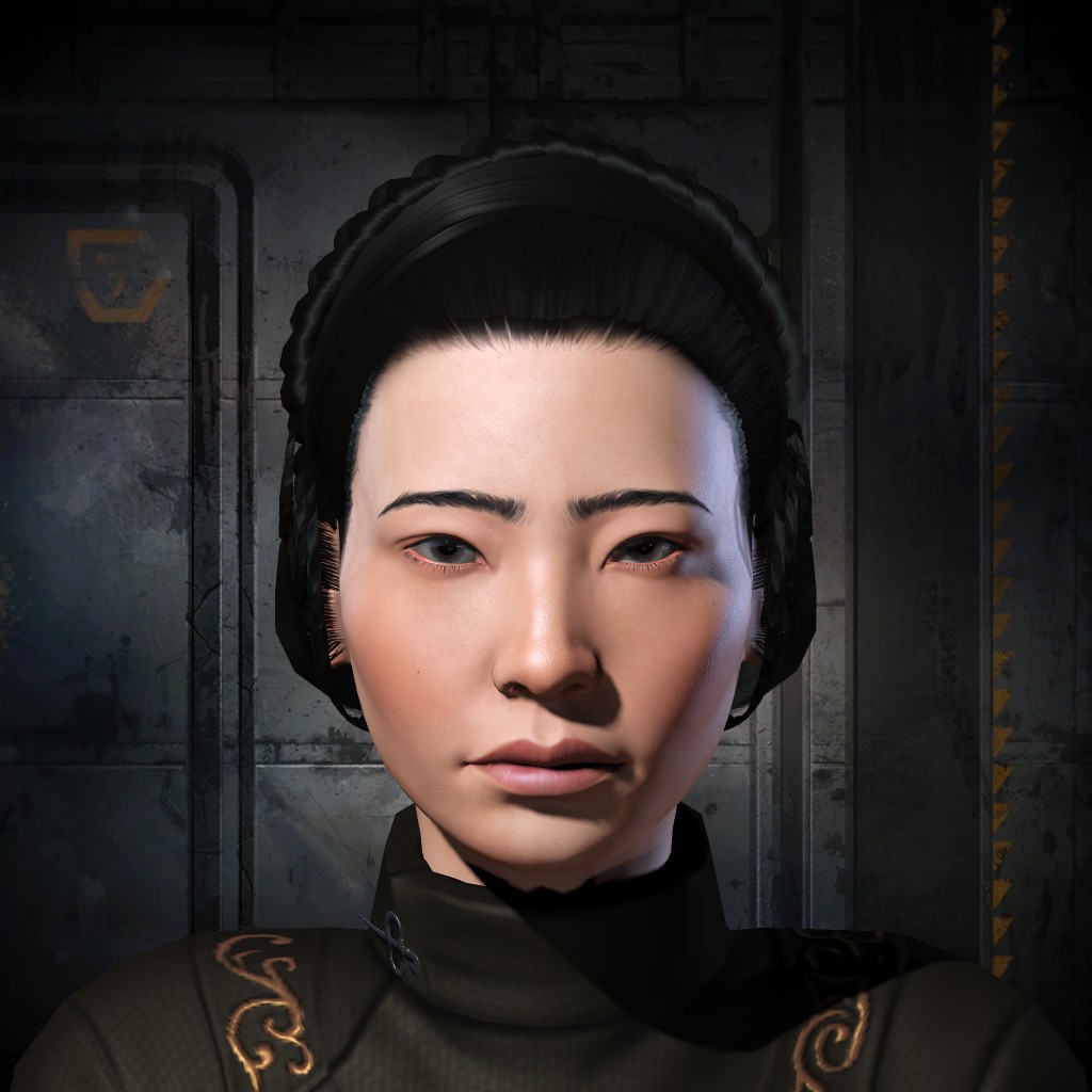 JianYueDeDianA