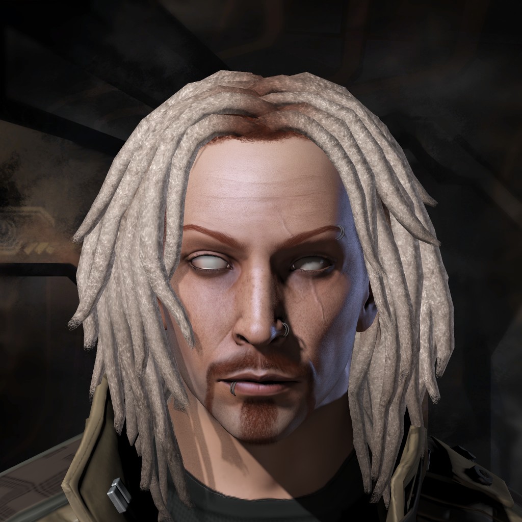 Bralirald Atruin