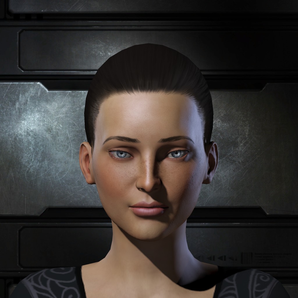 SennaSheva