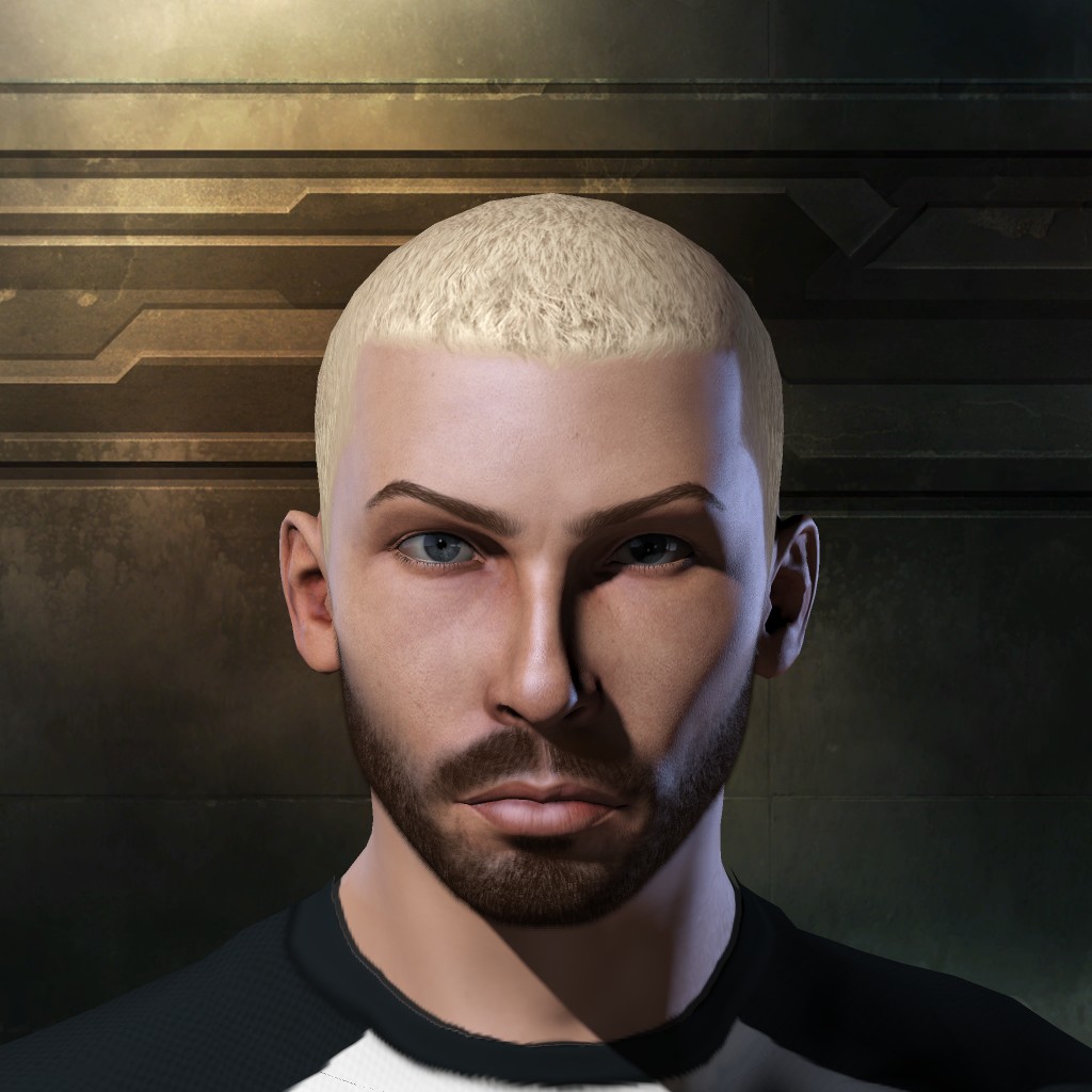 Kent Polovnik