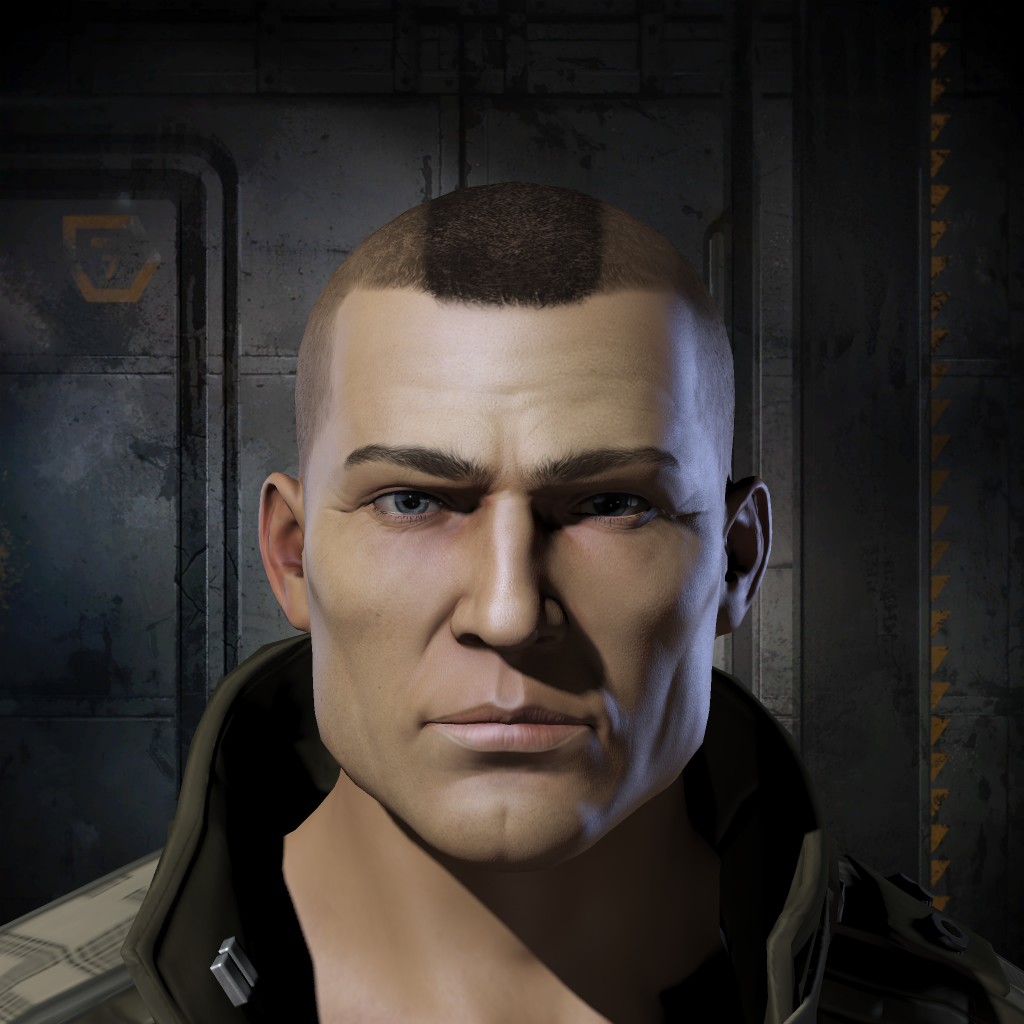 Xarcus Varkas