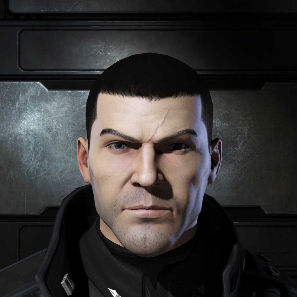 Stevereina